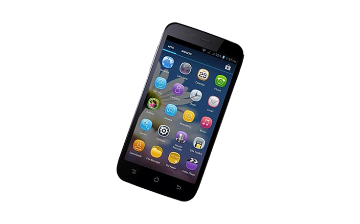 karbonn.png